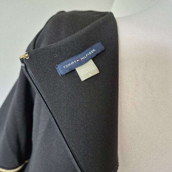 Tommy Hilfiger Dress - Picture 5 of 6